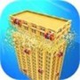 https://static.down8818.com/uploads/20260909/6aa120c3411db6.84757414.png