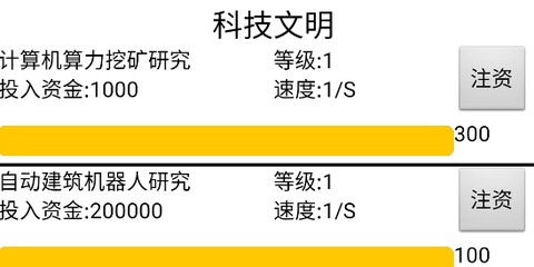 上班摸鱼[图2]