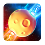 星球占领