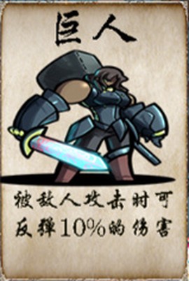 冒险者酒馆[图10]