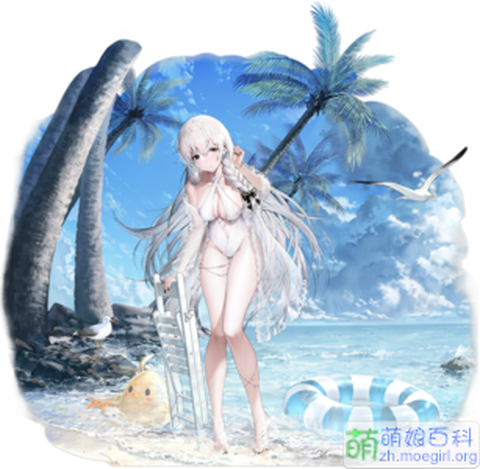 碧蓝航线莲怎么获得