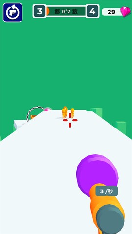 武器真的棒截图3