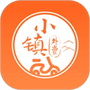 小镇外卖