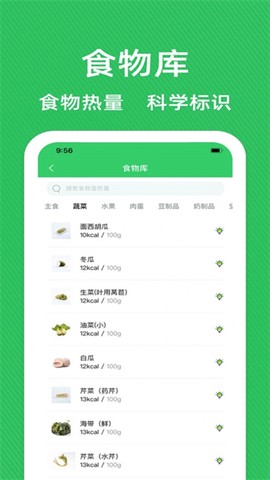 减肥营养师[图2]
