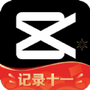 国旗头像生成器