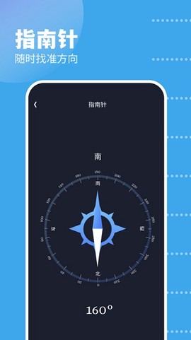 GKD工具箱[图1]