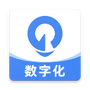 极客时间企业版