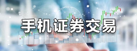 恒生个人流动理财服务截图1