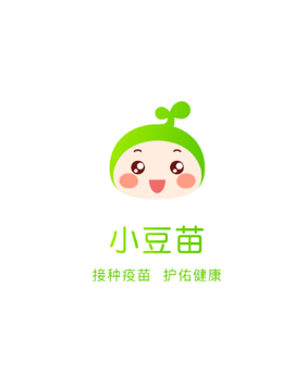 小豆苗[图1]