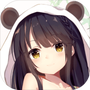 傲娇壁纸官方版