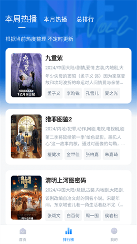 蜡笔小新[图1]