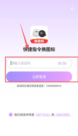 主题墙纸大全[图3]