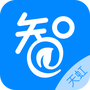 天虹智能助手