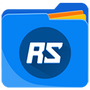 RS文件管理器