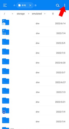 RS文件管理器[图2]