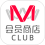 M会员商店