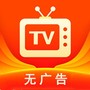 麦看直播