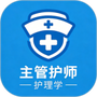 百分题库