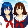 樱花学院青春模拟
