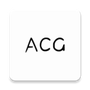 myacg