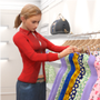 服装店模拟器