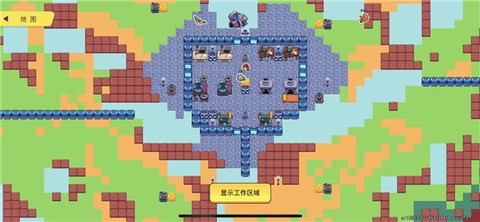 恐龙小岛[图2]