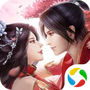 武动九天