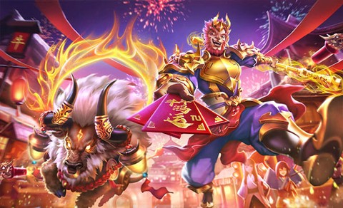 捕鱼大作战截图2