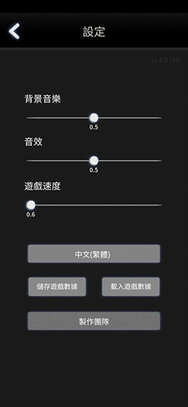 先祖遗愿[图1]
