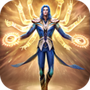 斗罗大陆H5
