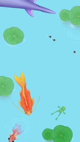 召唤海龙截图3