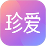 珍爱网