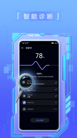 花瓣测速[图1]