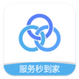 到家网