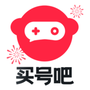 淘号吧