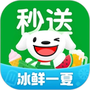京东到家