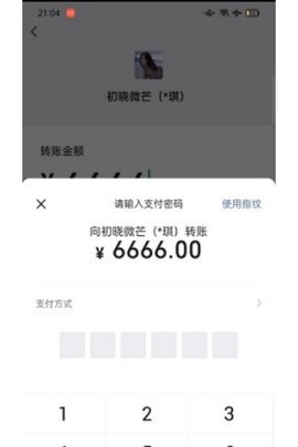 微信模拟器免费版[图7]
