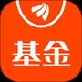 天天基金网