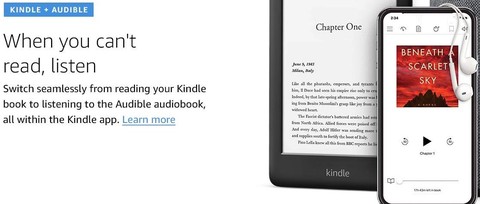 kindle阅读器[图5]