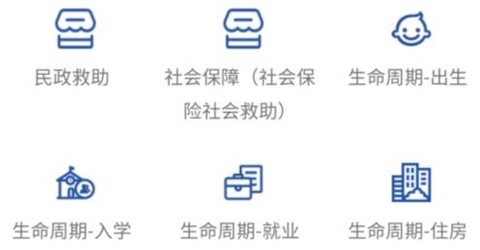 我的荷塘[图3]