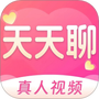 天天聊