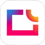 图虫app