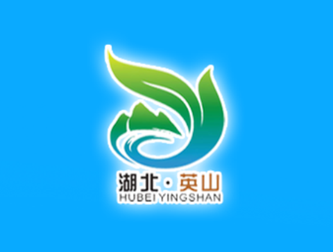 云上英山[图1]