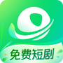 星芽免费短剧