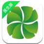 国民健康医生版