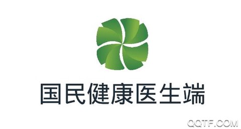 国民健康医生版[图1]