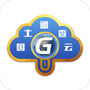 国土调查云智能管理