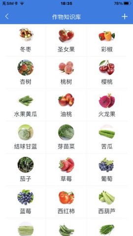 神农棚博士截图3