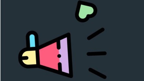 迷你相机[图1]