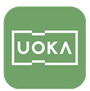 UOKA有咔